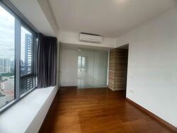 Altez (D2), Apartment #623154491